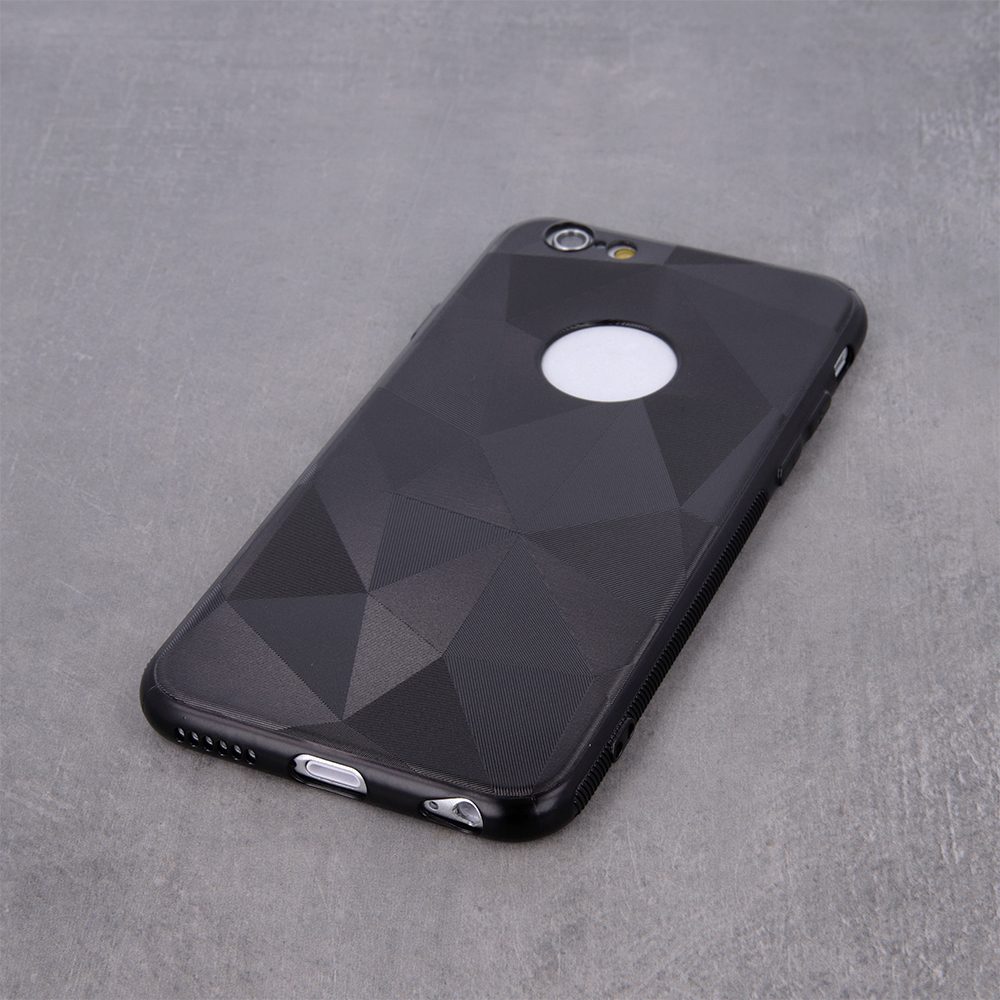 samsung-galaxy-a40-geometric-matt-hatlap-tok-fekete_4.jpg
