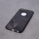 samsung-galaxy-a40-geometric-matt-hatlap-tok-fekete_4.jpg