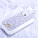 apple-iphone-1212-pro-61-sulada-luminous-glitter-hatlap-tok-lila_3.jpg