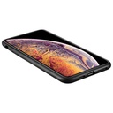 apple-iphone-13-61-sulada-royal-hatlap-tok-kek_5.jpg