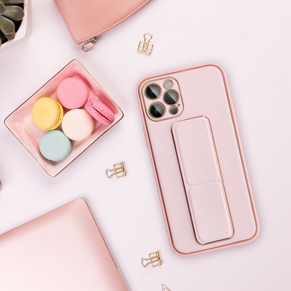 apple-iphone-13-pro-61-bor-vedotok-kihuzhato-allvannyal-magneses-autos-tarto-kompatibilis-rozsaszin_7.jpg