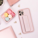 apple-iphone-13-pro-61-bor-vedotok-kihuzhato-allvannyal-magneses-autos-tarto-kompatibilis-rozsaszin_7.jpg
