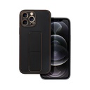 apple-iphone-1212-pro-61-bor-vedotok-kihuzhato-allvannyal-magneses-autos-tarto-kompatibilis-fekete_2.jpg