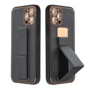 apple-iphone-1212-pro-61-bor-vedotok-kihuzhato-allvannyal-magneses-autos-tarto-kompatibilis-fekete_4.jpg