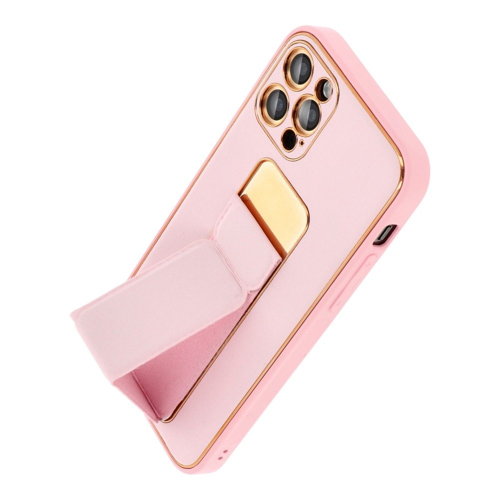 apple-iphone-78se-2020-se-2022-bor-vedotok-kihuzhato-allvannyal-magneses-autos-tarto-kompatibilis-rozsaszin_4.jpg