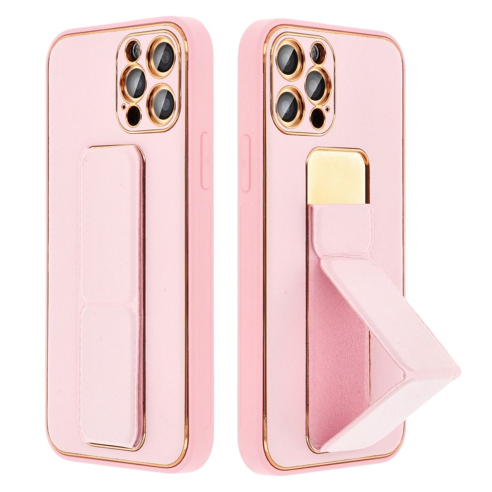 apple-iphone-1212-pro-61-bor-vedotok-kihuzhato-allvannyal-magneses-autos-tarto-kompatibilis-rozsaszin_3.jpg
