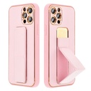 apple-iphone-1212-pro-61-bor-vedotok-kihuzhato-allvannyal-magneses-autos-tarto-kompatibilis-rozsaszin_3.jpg
