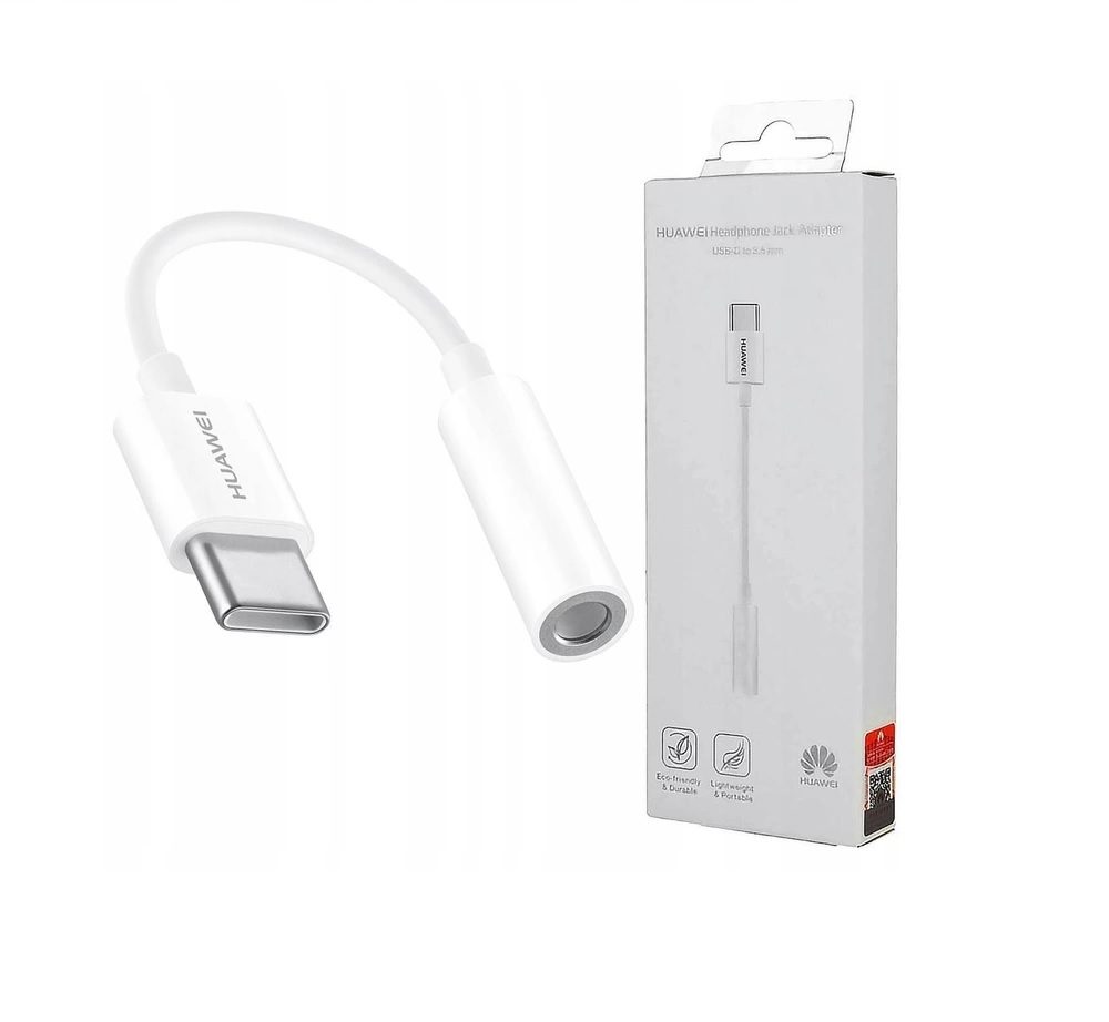 huawei-cm20-type-c-eloszto-type-c-tolto-port35mm-jack-aljzat-feher_2.jpg