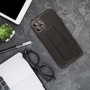 apple-iphone-78se-2020-bor-vedotok-kihuzhato-allvannyal-magneses-autos-tarto-kompatibilis-fekete_6.jpg