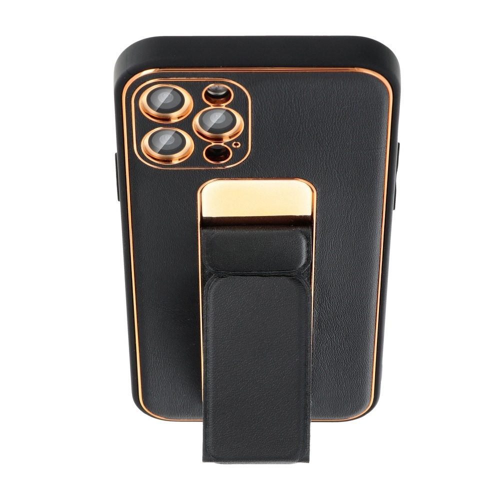 apple-iphone-11-61-bor-vedotok-kihuzhato-allvannyal-magneses-autos-tarto-kompatibilis-fekete_5.jpg