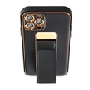 apple-iphone-13-pro-61-bor-vedotok-kihuzhato-allvannyal-magneses-autos-tarto-kompatibilis-fekete_5.jpg
