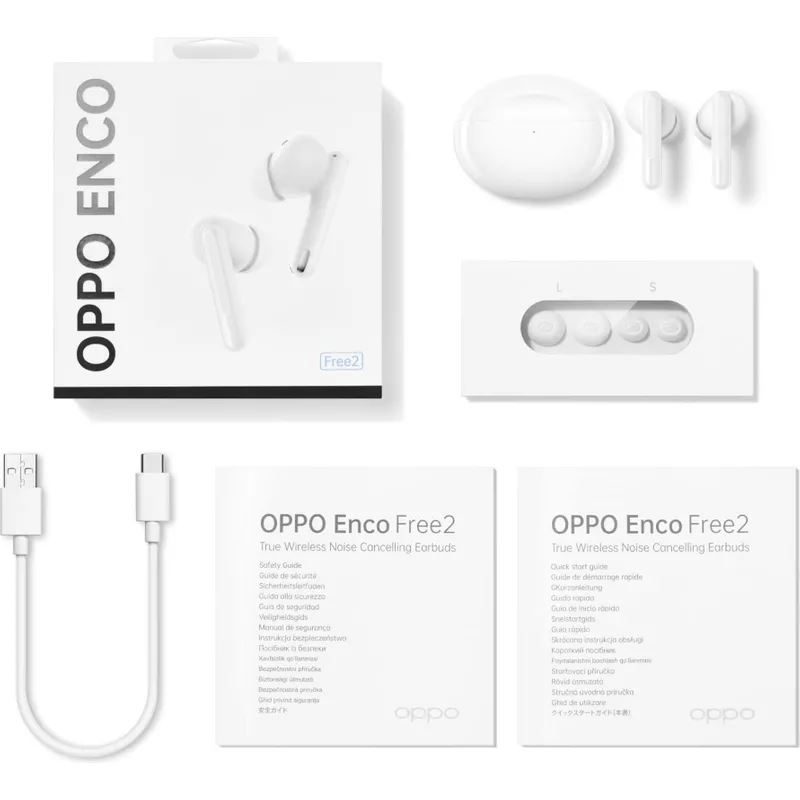 oppo-w52-enco-free2-feher_2.jpg
