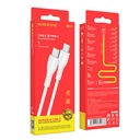 borofone-bx51-type-c-kabel-pd-gyorstolto-1m-type-c-type-c-30a-60w-feher-szilikon-toltokabel-feher_4.jpg