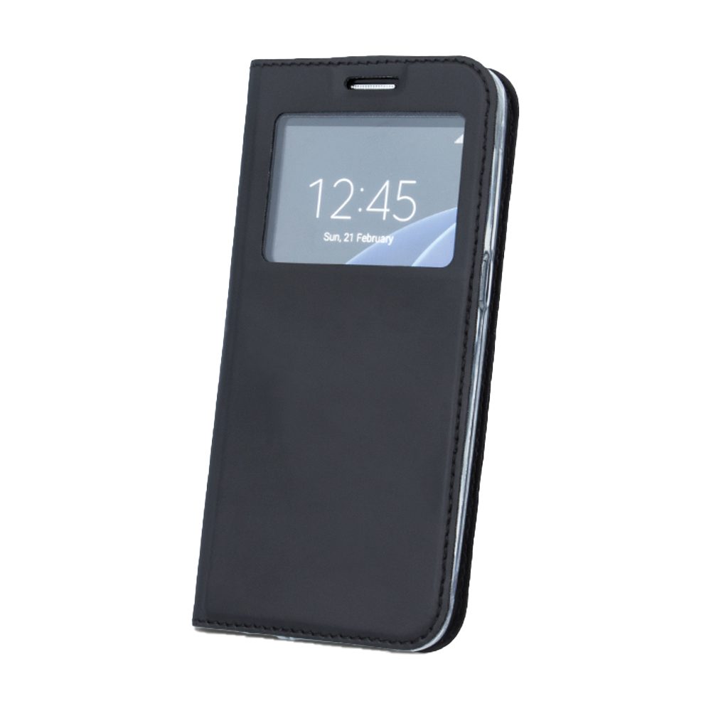 huawei-mate-20-lite-smart-look-magneses-notesz-tok-fekete_3.jpg