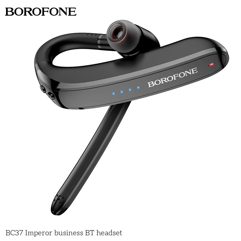 borofone-bc37-bluetooth-headset-bt-v50-150-mah-akkumulator-20-oranyi-hivaszene-es-200-ora-keszenleti-ido-fekete_4.jpg