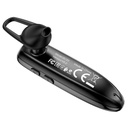 borofone-bc33-bluetooth-headset-bt-v50-150-mah-akkumulator-12-oranyi-hivaszene-es-200-ora-keszenleti-ido-fekete_3.jpg