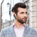 borofone-bc33-bluetooth-headset-bt-v50-150-mah-akkumulator-12-oranyi-hivaszene-es-200-ora-keszenleti-ido-fekete_4.jpg