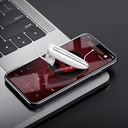 borofone-bc33-bluetooth-headset-bt-v50-150-mah-akkumulator-12-oranyi-hivaszene-es-200-ora-keszenleti-ido-feher_2.jpg