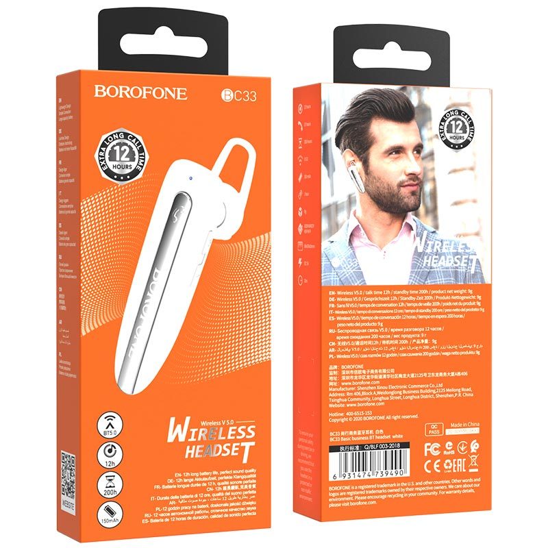 borofone-bc33-bluetooth-headset-bt-v50-150-mah-akkumulator-12-oranyi-hivaszene-es-200-ora-keszenleti-ido-feher_3.jpg