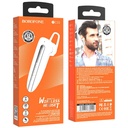 borofone-bc33-bluetooth-headset-bt-v50-150-mah-akkumulator-12-oranyi-hivaszene-es-200-ora-keszenleti-ido-feher_3.jpg