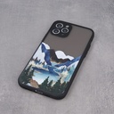 apple-iphone-78se-2020-szilikon-hatlap-tok-landscape-2_3.jpg