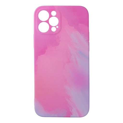 Xiaomi Redmi 10 Forcell pop zadní kryt, design 1