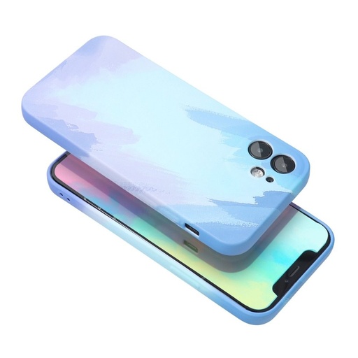 Xiaomi Redmi 10 Forcell pop zadní kryt, design 2