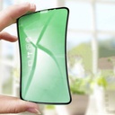 samsung-galaxy-a52-4ga52-5ga52s-5g-9d-keramia-uvegfolia-atlatszo-fekete-keret_5.jpg