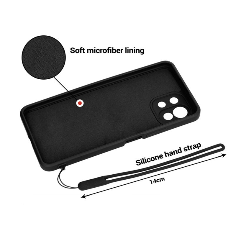 samsung-galaxy-s22-ultra-vennus-ring-hatlap-tok-fekete_4.jpg
