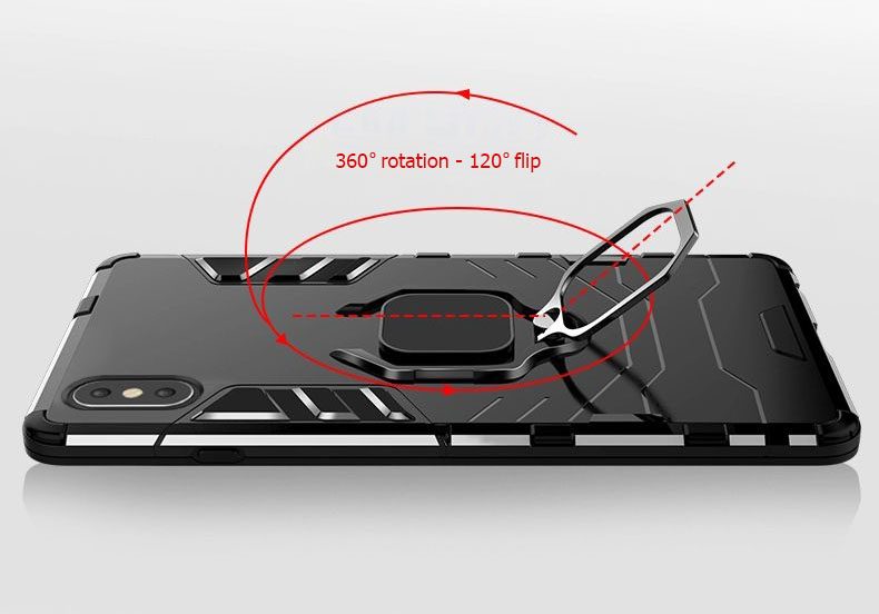 samsung-galaxy-s22-ring-armor-utesallo-hatlap-tok-fekete_3.jpg