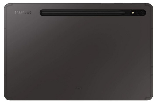 Samsung X700 Galaxy Tab S8 WiFi (Černá)