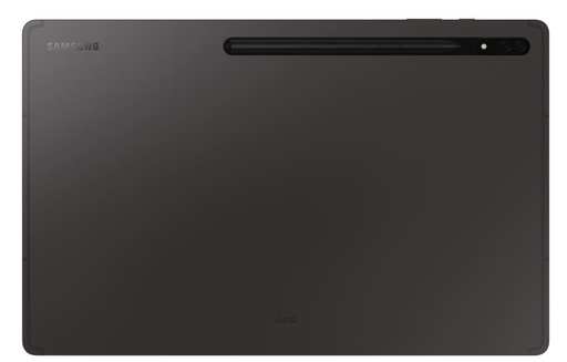 Samsung X900 Galaxy Tab S8 Ultra WiFi (Šedá)