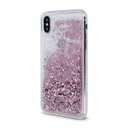 xiaomi-redmi-10-folyekony-glitter-hatlap-tok-lila_2.jpg