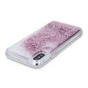 xiaomi-redmi-10-folyekony-glitter-hatlap-tok-lila_4.jpg