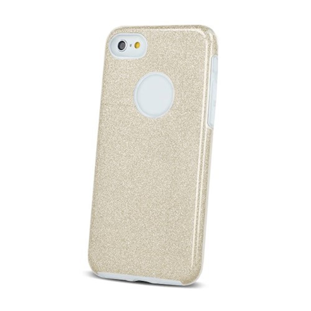 xiaomi-redmi-10-glitter-3in1-hatlap-tok-arany_2.jpg