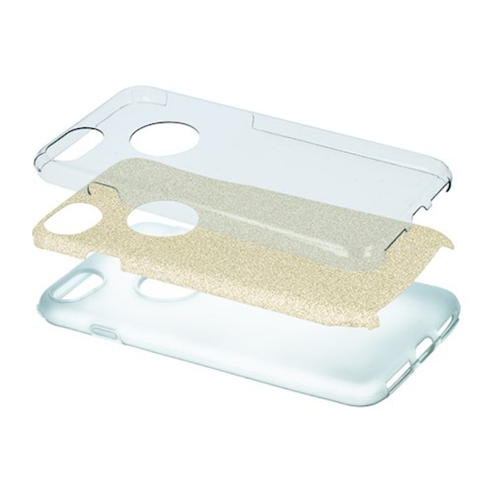 xiaomi-redmi-10-glitter-3in1-hatlap-tok-arany_5.jpg