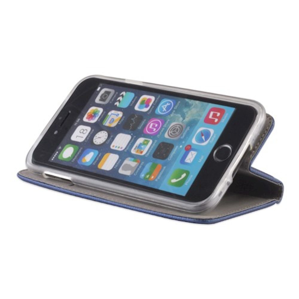 samsung-galaxy-a53-smart-magnet-magneses-notesz-tok-kek_4.jpg