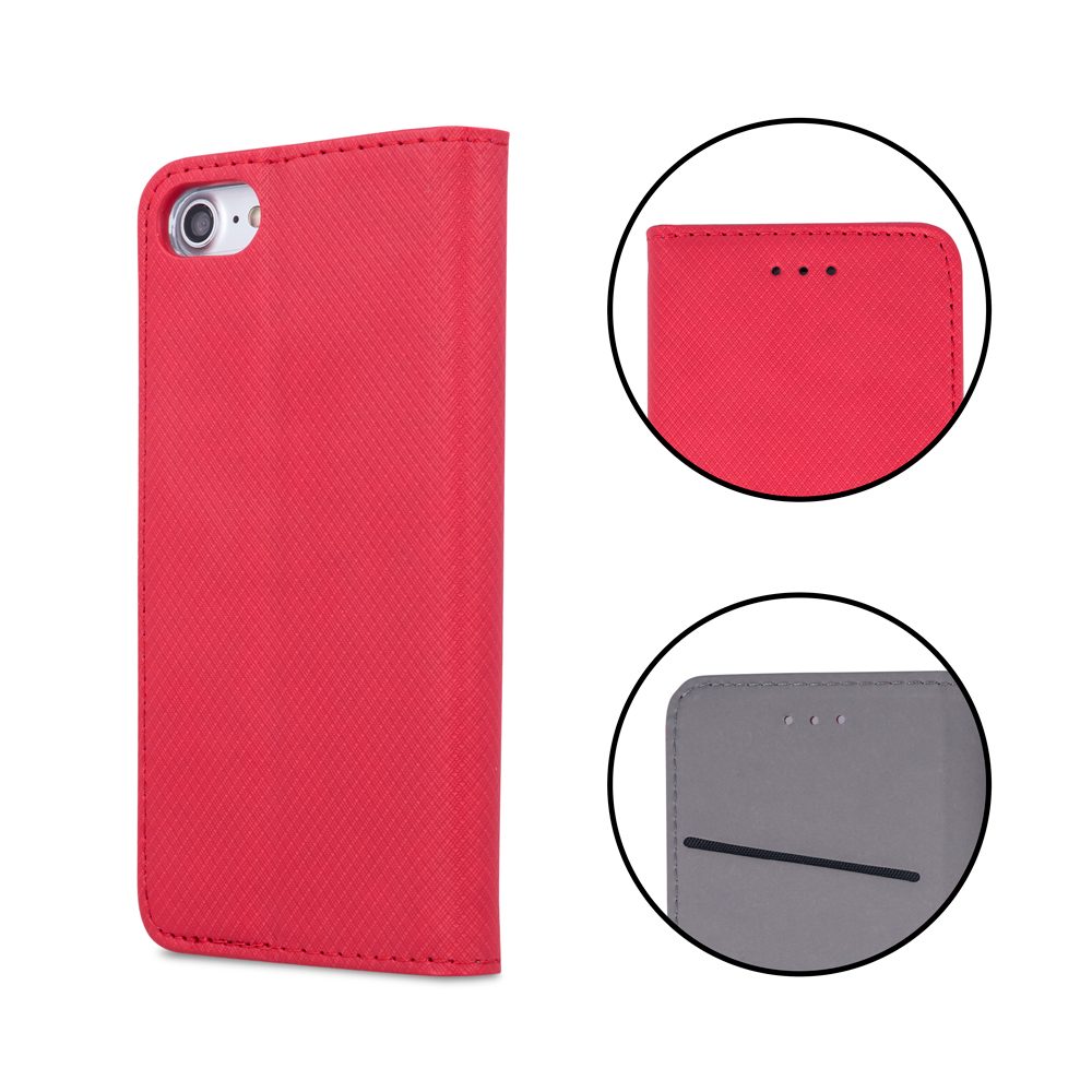 samsung-galaxy-a53-smart-magnet-magneses-notesz-tok-piros_5.jpg