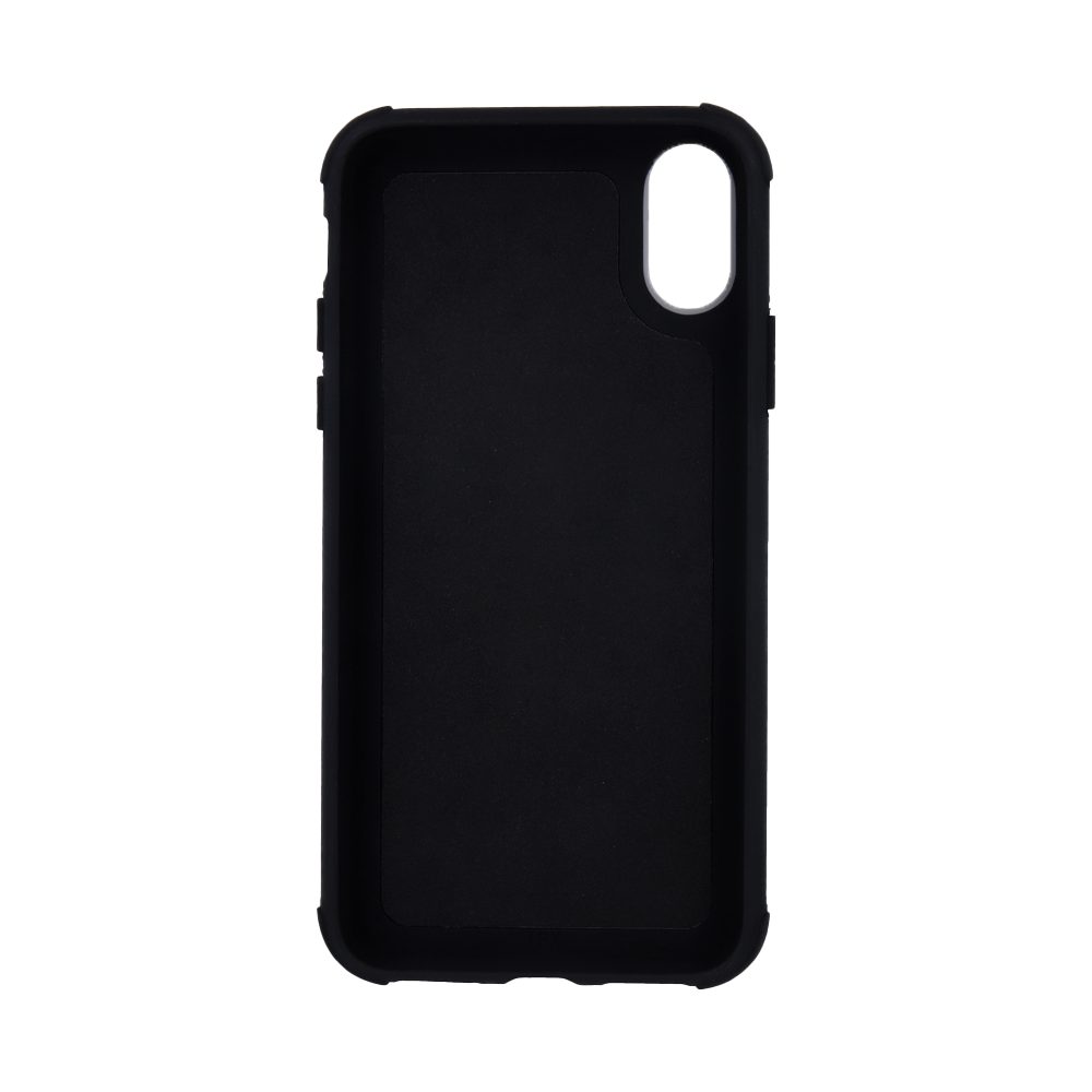 apple-iphone-7-8-se-2020-se-2022-defender-rubber-utesallo-hatlap-tok-sotetkek_2.jpg