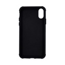 apple-iphone-7-8-se-2020-se-2022-defender-rubber-utesallo-hatlap-tok-sotetkek_2.jpg