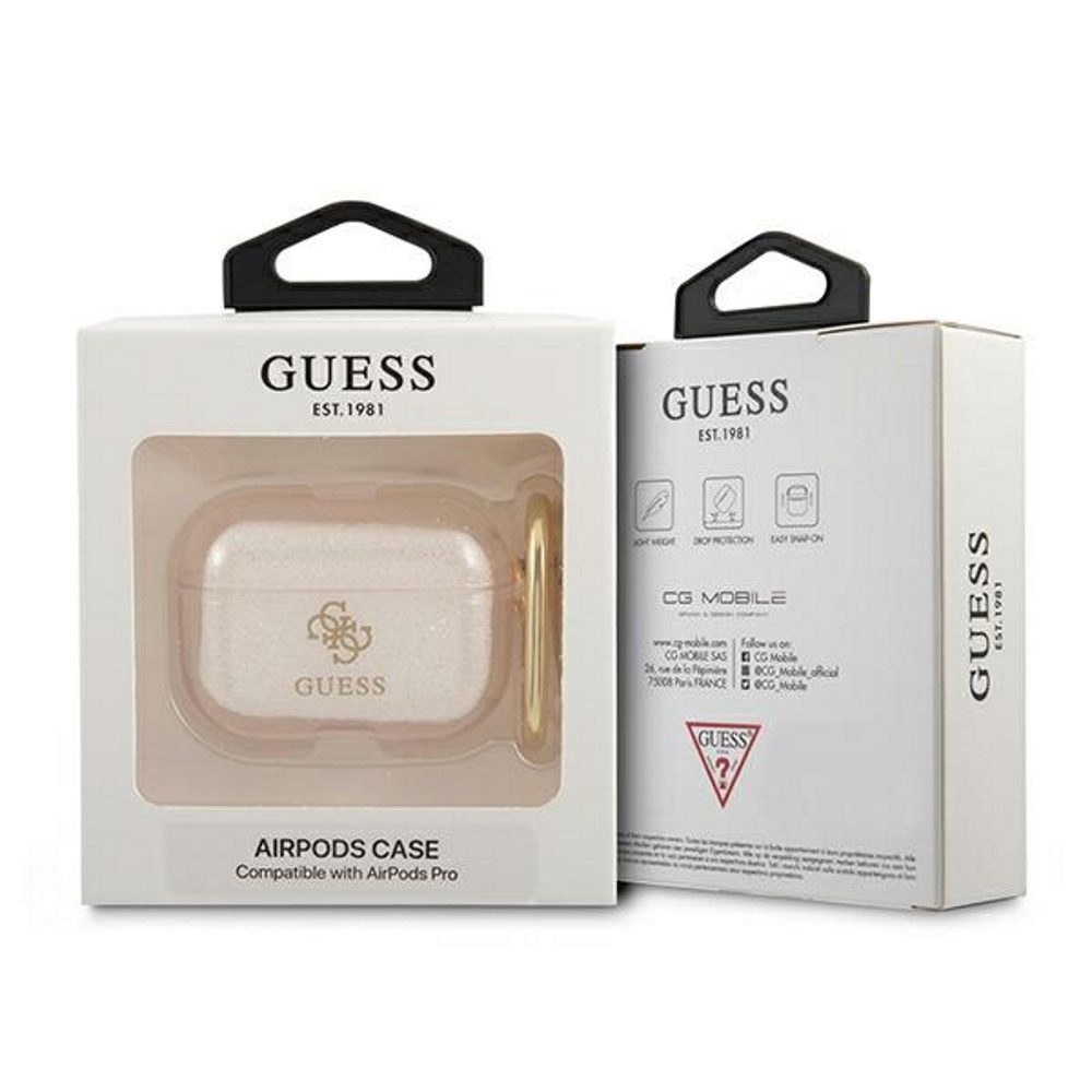 apple-airpods-pro-guess-4g-script-pcpu-tok-arany-guapucg4gd_2.jpg