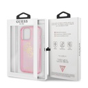 apple-iphone-13-pro-max-67-guess-tpu-big-4g-full-glitter-iphone-hatlap-tok-rozsaszin-guhcp13xpcugl4gpi_3.jpg