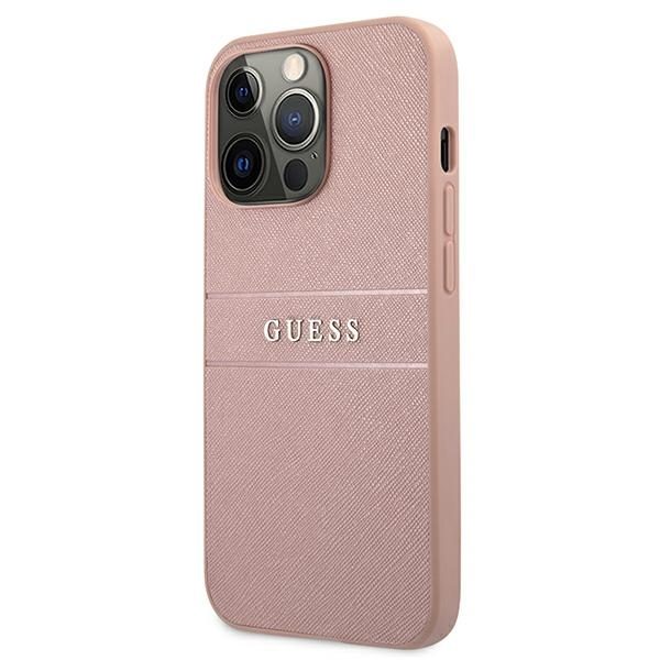 apple-iphone-13-mini-54-guess-pu-leather-saffiano-hatlap-tok-rozsaszin-guhcp13spsasbpi_2.jpg