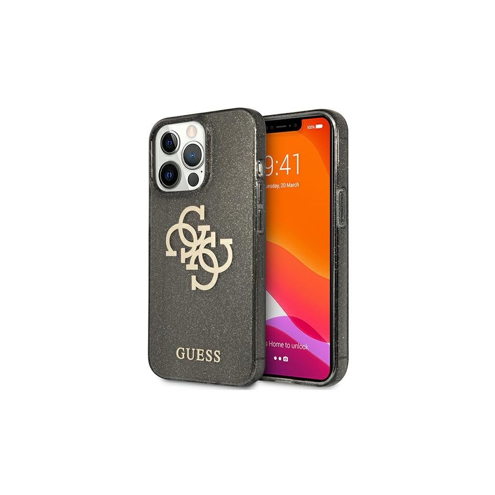 apple-iphone-13-61-guess-tpu-big-4g-full-glitter-iphone-hatlap-tok-fekete-guhcp13mpcugl4gbk_2.jpg