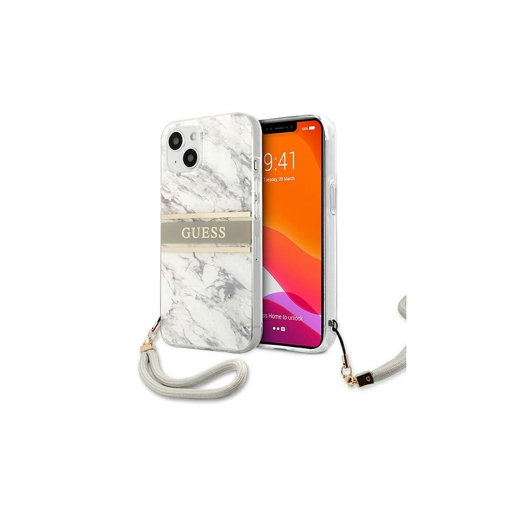 apple-iphone-13-61-guess-tpu-marble-stripe-hatlap-tok-szurke-guhcp13mkmabgr_2.jpg