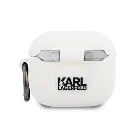 apple-airpods-3-karl-lagerfeld-karl-head-feher-klaca3silkhwh_2.jpg