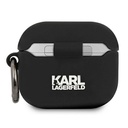 apple-airpods-3-karl-lagerfeld-choupette-head-tok-fekete-klaca3silchbk_2.jpg