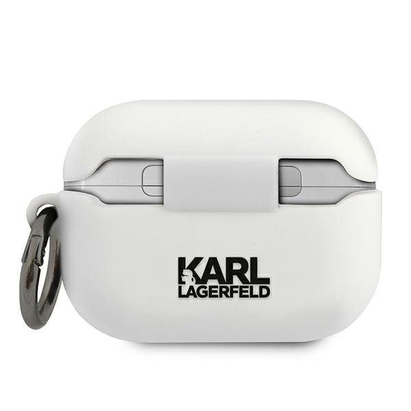apple-airpods-pro-karl-lagerfeld-karl-head-feher-klacapsilglwh_2.jpg