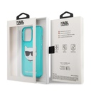 apple-iphone-13-pro-61-karl-lagerfeld-tpu-choupette-head-tok-kek-klhcp13lchtrb_3.jpg