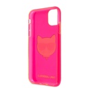 apple-iphone-13-pro-61-karl-lagerfeld-tpu-choupette-head-tok-rozsaszin-klhcp13lchtrp_2.jpg